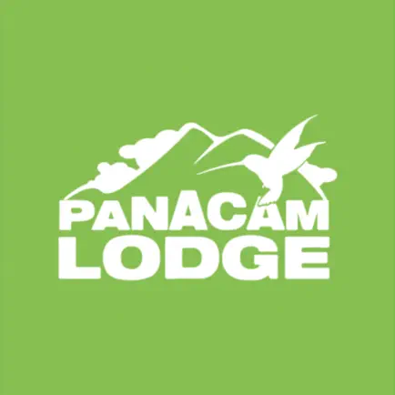 Panacam Lodge Cheats