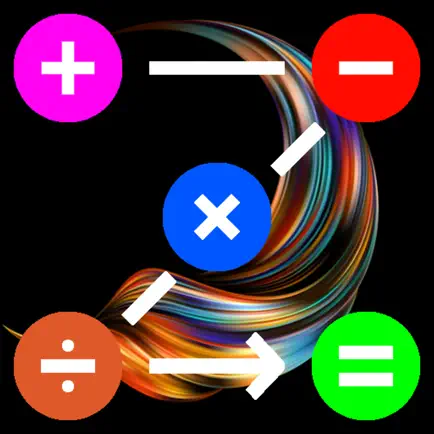 Smart Math Race Читы