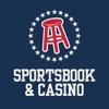 Icon Barstool Sportsbook & Casino