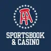 Barstool Sportsbook & Casino App Support