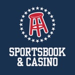 Download Barstool Sportsbook & Casino app