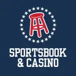 Barstool Sportsbook & Casino App Support