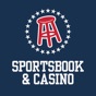 Barstool Sportsbook & Casino app download