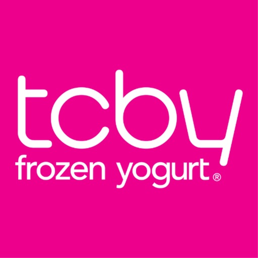 TCBY