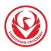 Vardhman Crockery