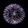Firework Simulation - Crackers - iPhoneアプリ