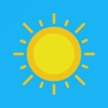 SnapCast - Weather & Forecasts icon