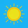 SnapCast - Weather & Forecasts contact information