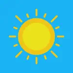 SnapCast - Weather & Forecasts App Positive Reviews
