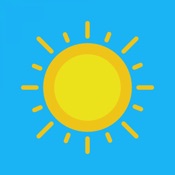 SnapCast - Weather & Forecasts