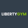 Liberty GYM France