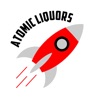 Atomic Liquors icon