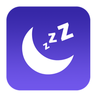 Light Sleep - White Noise