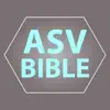 ASV Bible Offline - Holy Bible App Feedback