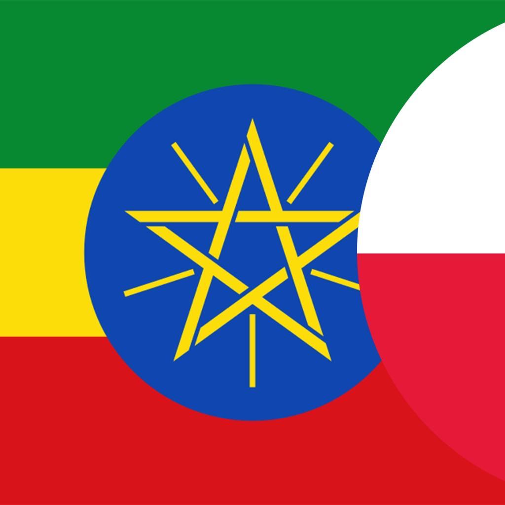 Get Słownik Amharski-Polski for iOS, iPhone, iPad Aso Report