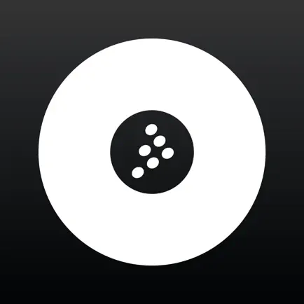 Cross DJ Pro Читы