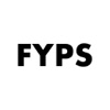 Fort Yates Public School icon