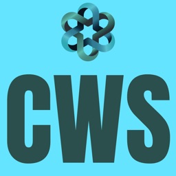 CWS Exam Practice Test