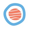 Hissho Sushi icon