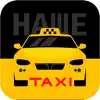 Наше такси Кудымкар App Feedback
