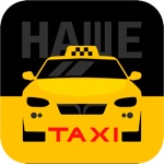 Download Наше такси Кудымкар app