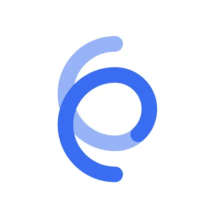 CoughPro Читы