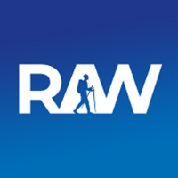 Raw Travel