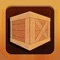 push box is one of the best logic puzzle game