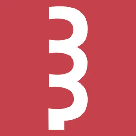 Escola BetàniaPatmos Cheats