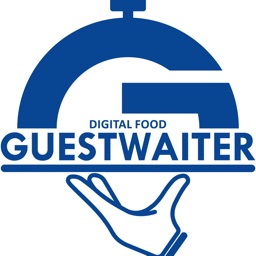 GUESTWAITER