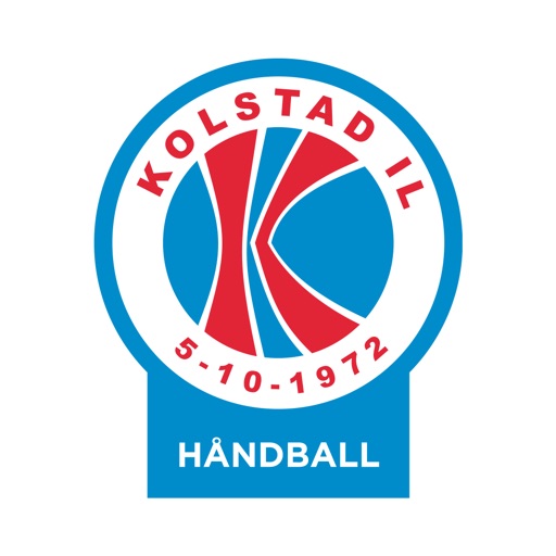 Kolstad håndball