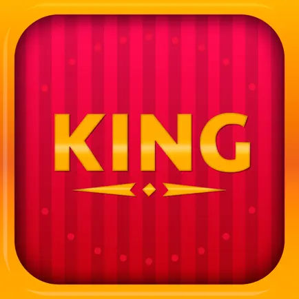 King of Hearts by ConectaGames Читы