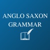Anglo-Saxon Grammar, Exercise icon