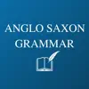 Anglo-Saxon Grammar, Exercise problems & troubleshooting and solutions