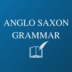 Download Anglo-Saxon Grammar, Exercise app