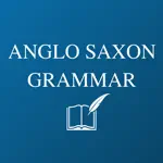 Anglo-Saxon Grammar, Exercise App Cancel