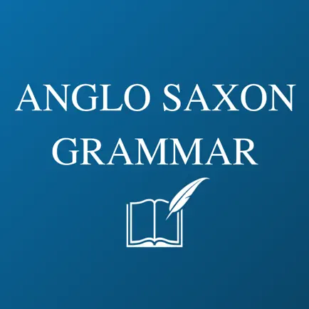 Anglo-Saxon Grammar, Exercise Читы