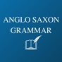 Anglo-Saxon Grammar, Exercise app download