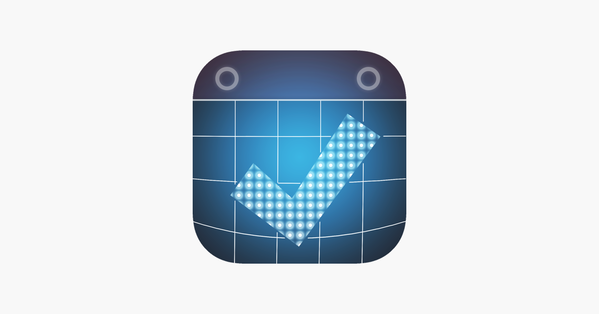 ‎Informant 5 Calendar on the App Store