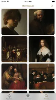 rijksmuseum gallery problems & solutions and troubleshooting guide - 2