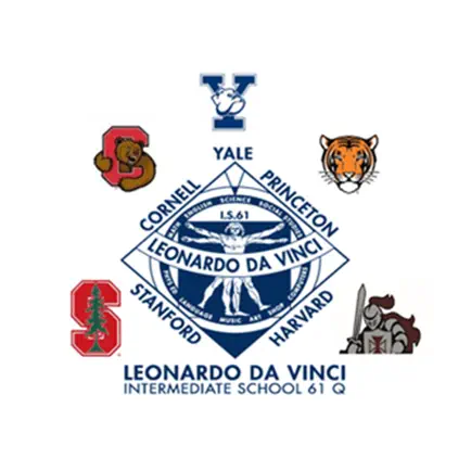 IS61 Leonardo Da Vinci Cheats