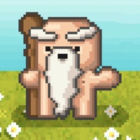 Mazecraft icon