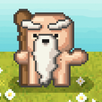 Mazecraft Build Solve Share