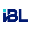 IBL Provident - Medscheme (Mtius) Limited