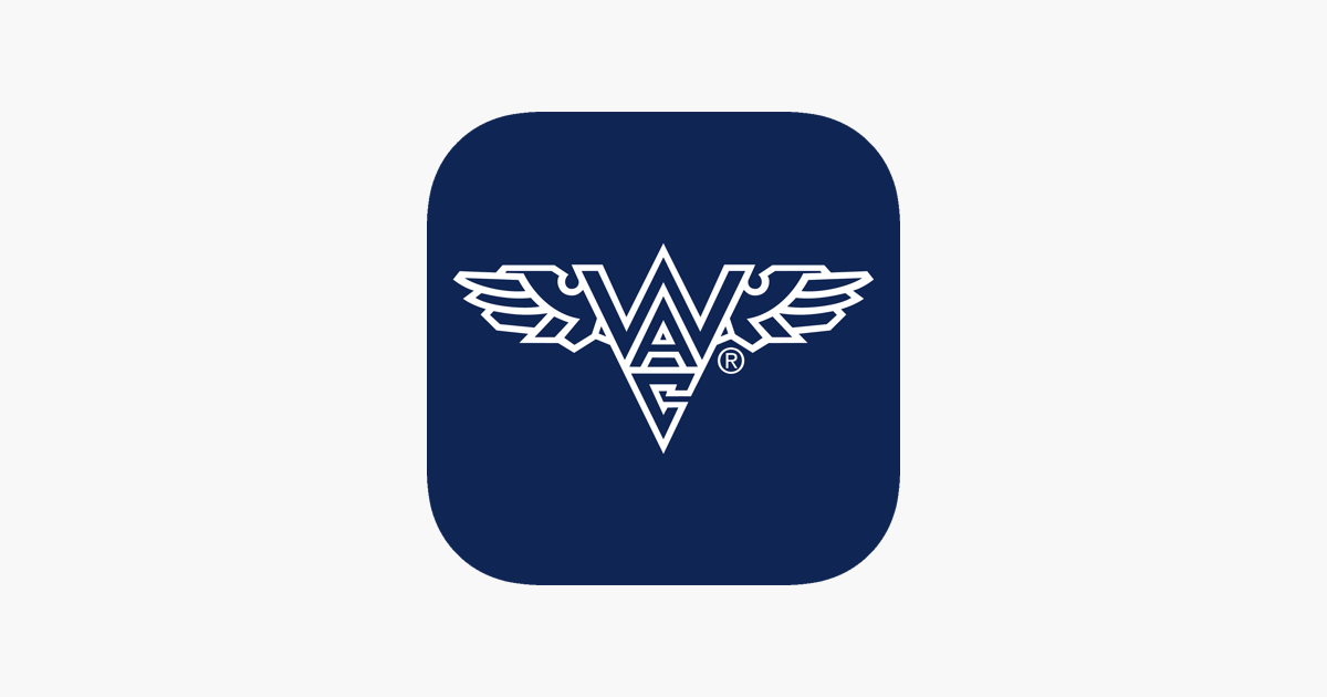 The WAC App Tutorial - Washington Athletic Club