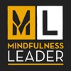 Mindfulness Leader - iPhoneアプリ