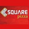 About Square PizzaWe are based in  1 Orton Avenue, Peterborough PE2 9HL