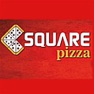 Get Square Pizza-Online for iOS, iPhone, iPad Aso Report