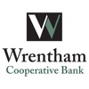 Wrentham Co-op Mobile Banking icon