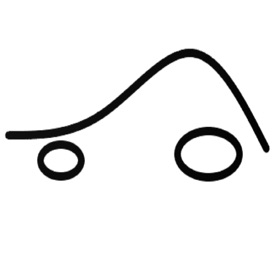 螢幕擷取畫面 (1) Route PlanR